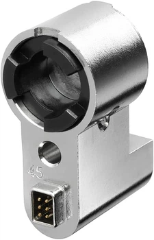 Подовжувальний комплект  Netatmo NDL-E45