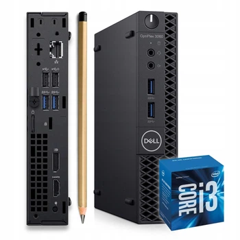 Компьютеры Dell Optiplex купить в Киеве: цена, отзывы | ROZETKA