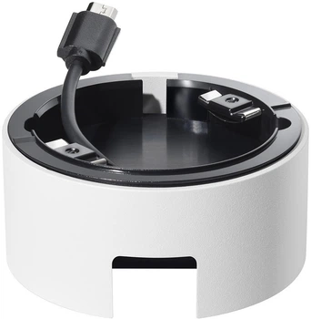 Adapter PoE Netatmo NPC-POE-W