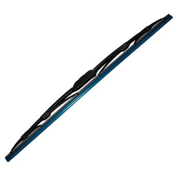 Щетка стеклоочистителя SATO tech (WF475)