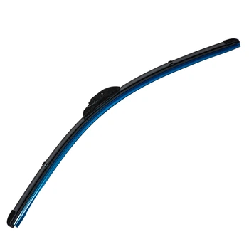 Щетка стеклоочистителя SATO tech (WX475)