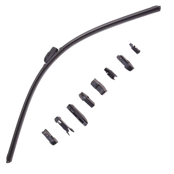 Щетка стеклоочистителя SATO tech (WA700)