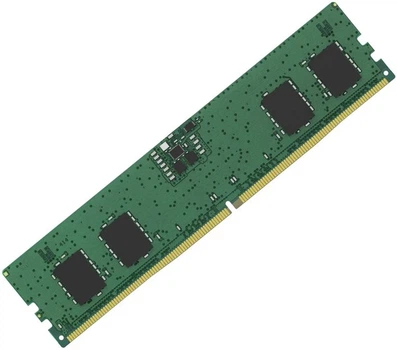 Оперативная память DDR5 8 Gb (5600 MHz) Kingston (KCP556US6-8)