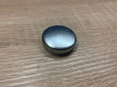 Заглушка FEBI 07284 d36.6mm