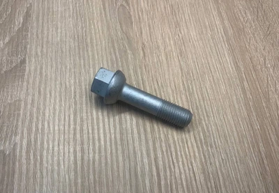 Болт колеса FEBI 09806 M14x1.5mm алюминеевые диски MERCEDES VITO W638 96->, VOLKSWAGEN