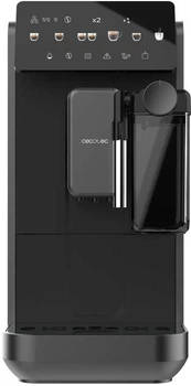 Кавомашина Cecotec Cremmaet Lungo Latte (A01_EU01_102810)