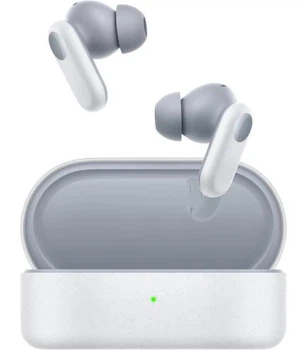 Беспроводные наушники OPPO Enco Buds2 Pro E510A White