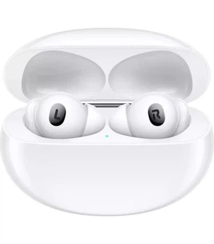 Беспроводные наушники OPPO Enco X2 ETE01 White