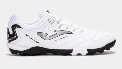 Сороконіжки Joma Maxima — MAXS2502TF - 43.5 - Білий