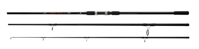 Вудилище Carp Expert Smart Boilie LC 3.9 м 3.5 lb (12536394)