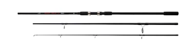 Вудилище Carp Expert Smart Boilie LC 3.6 м 3.5 lb (12536364)