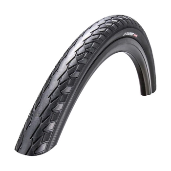 Велосипедная шина 28 дюймов 700x35C Longus Rhino Skin Reflex (398723)