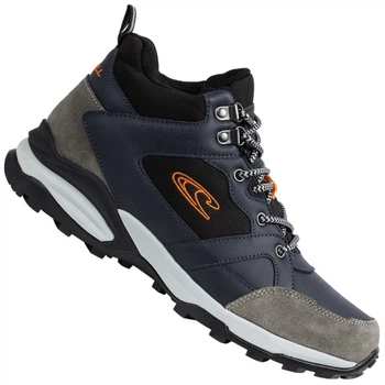 Мужские ботинки o'neill stratton mid размер 43