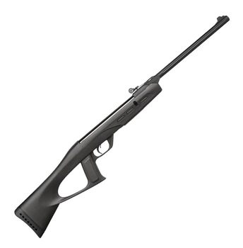 Пневматическая винтовка Gamo Delta Fox комплект