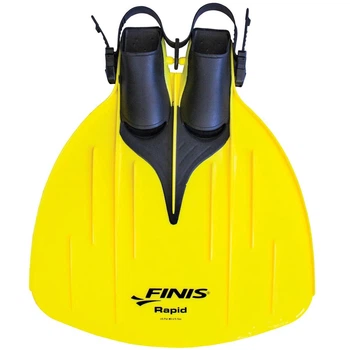 Моноласта Finis - Rapid Monofin (Розмір 40-46)