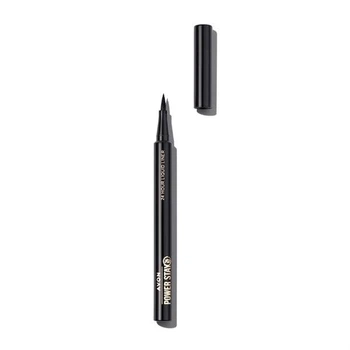 Рідки лайнер Avon Power Stay 24 Hour Liquid Liner 1,2мл