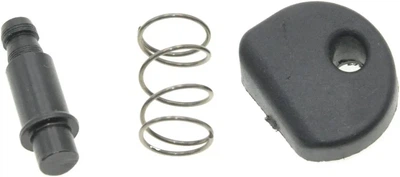 Стопорна кнопка для болгарки Makita 5030 аналог 417771-6/234057-1/213032-0/256510-7 D=6 мм (korp195))