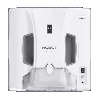 Робот мийник вікон Hobot SP10