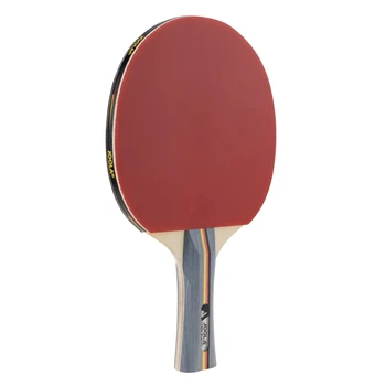 Ракетка для настольного тенниса Joola Team School Red/Black (1073-930770)