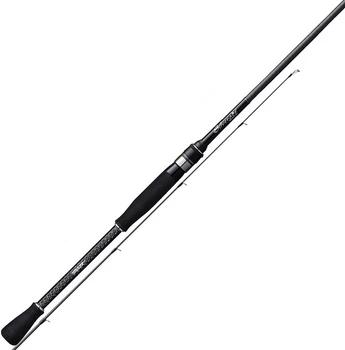 Спиннинг Graphiteleader Silverado Prototype 22GSILPS-832M 2.52 m 5-22 g (1102-G08854)