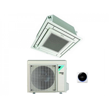 Кондиционер Daikin FFA50A9/RXM50N9