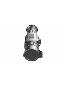 Тепловизионный прицел InfiRay Saim SCP19W