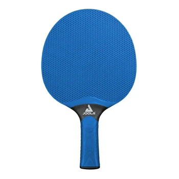 Ракетка для настольного тенниса Joola Vivid Outdoor Blue (1073-931715)