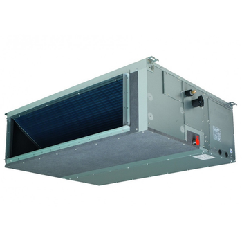 Кондиционер Daikin FDA200A/RZA200D