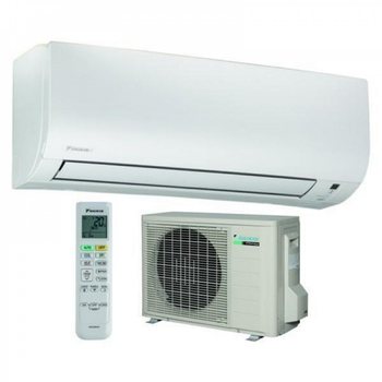 Кондиционер Daikin FTXP71M/RXP71M