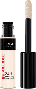 Консилер для лица L´Oréal Paris Infaillible More Than Concealer 320 Cool Rose 11 мл (30173552)