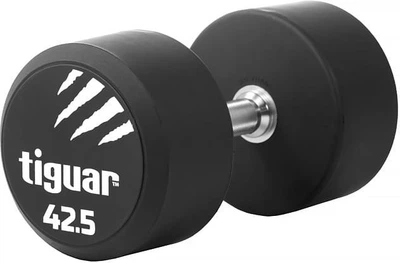 Hantel Tiguar PU 42.5 kg TI-WHPU0425 (5902860490722)