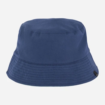 Панама чоловіча Regatta Camdyn Hat RMC078-Z2K S-M Синя з блакитним (5063516400820)