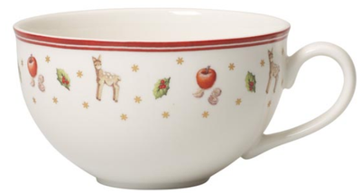 Kubek Villeroy & Boch Toy's Delight 300 ml (4003686198562)