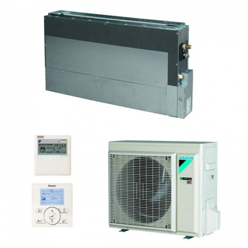Кондиционер Daikin FNA35A9/RXM35N9