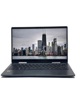 Ноутбуки Dynabook купить в Киеве: цена, отзывы, продажа | ROZETKA