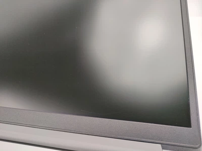 Ноутбук 15.6" Lenovo IdeaPad 1 15AMN7 AMD Ryzen 5 7520U RAM 8GB SSD 512GB Win11 (UKR) Б/В