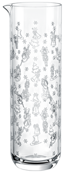Графин Villeroy & Boch Toy's Delight 1000 мл (4003686449145)