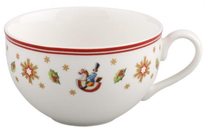 Kubek Villeroy & Boch Toy's Delight 200 ml (4003686198500)