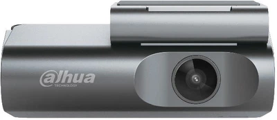 Wideorejestrator Dahua M3PRO (6939554919978)