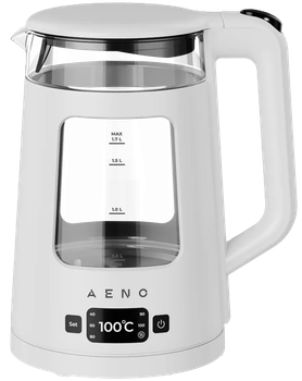 Czajnik elektryczny AENO EK6