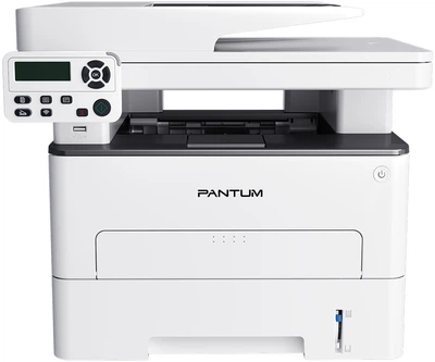 Drukarka wielofunkcyjna Pantum (M7100DW)