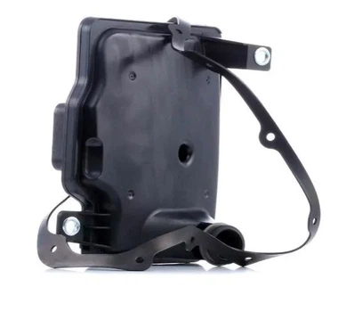 Фільтр АКПП без прокладки RAYBESTOS 515610 Fiat Freemont; Chrysler Voyager; Dodge Journey V104365, J1350831, 068018555AA