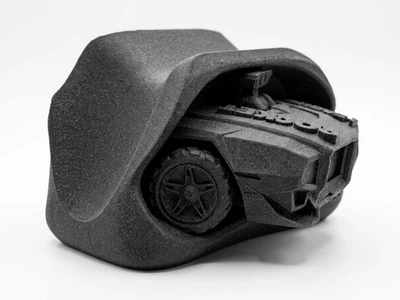 Подставка для контроллера X-Box - Rocket League