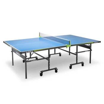 Теннисный стол Joola Outdoor Rally TL Blue (1073-930756)