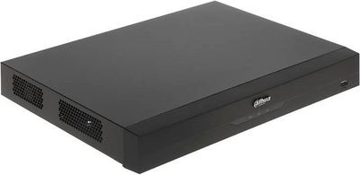 Мережевий відеореєстратор Dahua NVR4216-16P-EI