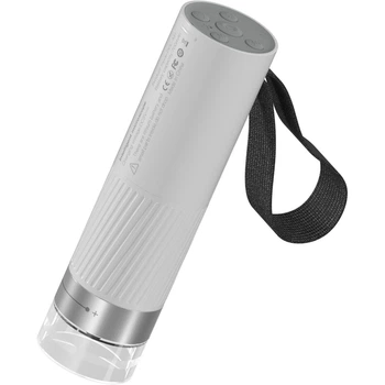 Портативный микроскоп BeaverLAB Darwin M1С (DDL-M1С) [156981]