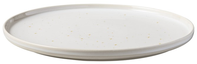 Talerz obiadowy Villeroy & Boch Winter Glow 27.3 cm (4003686430426)