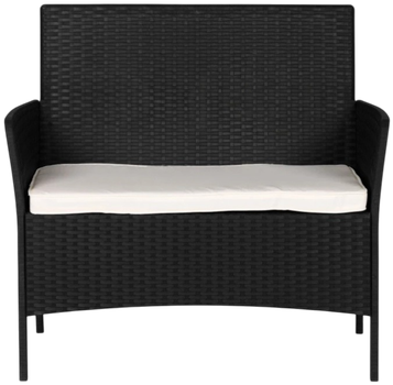 Садовий диван ModernHome by Multistore DNLJA-007-1