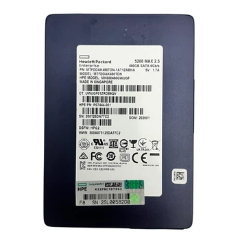 SSD диски Micron — ROZETKA | Купити SSD накопичувачі у Києві за