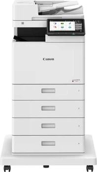 БФП CANON 6989C004AA